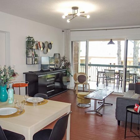 Apartment Le Clos Marin-2 By Interhome Les Lecques Esterno foto